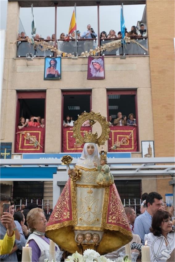 DSCF8298__Copiar__1.JPG