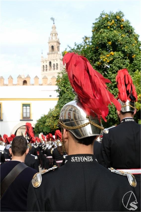 DSCF8302__Copiar__2.JPG