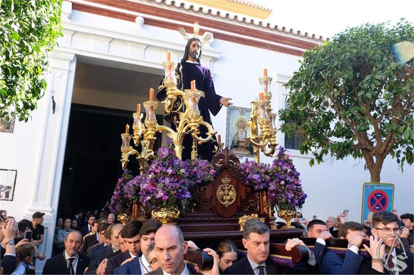 DSCF8304__Copiar__2.JPG