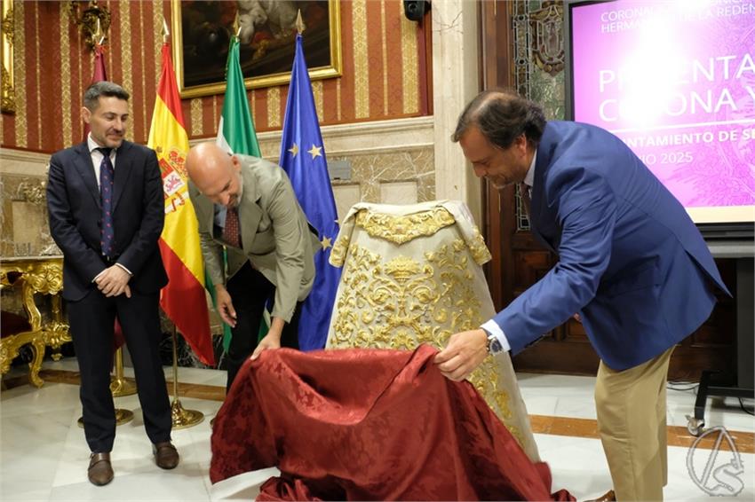 DSCF8305__Copiar__3.JPG