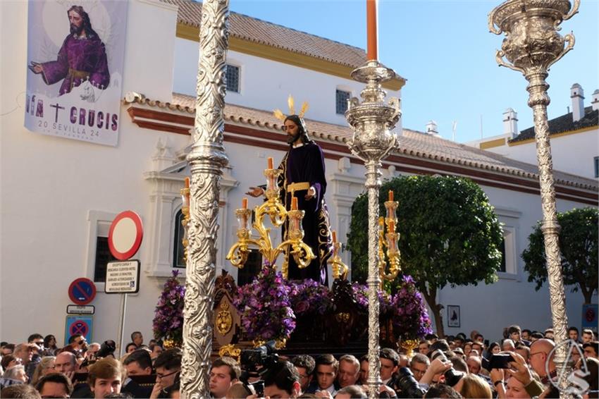 DSCF8311__Copiar__1.JPG