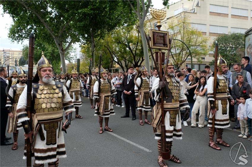 DSCF8312__Copiar__3.JPG