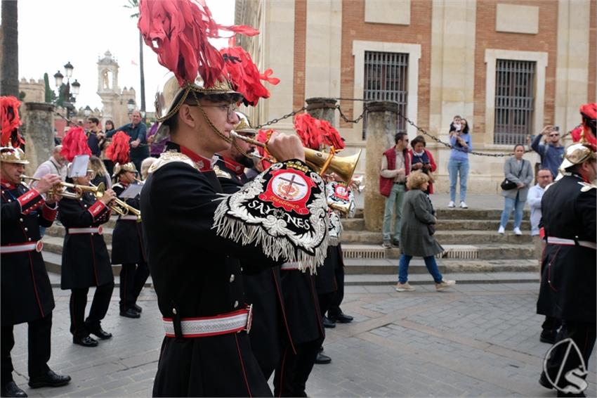 DSCF8315__Copiar__1.JPG