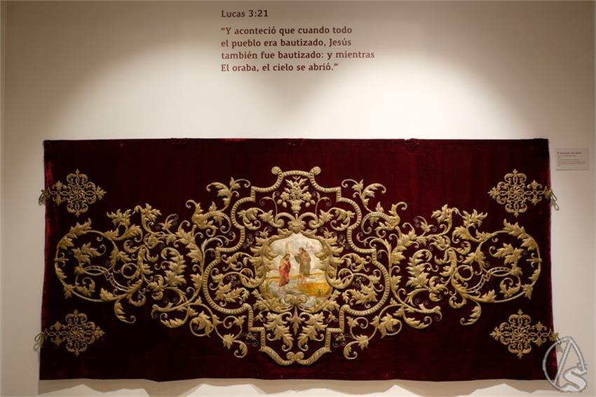 DSCF8316__Copiar__1.JPG