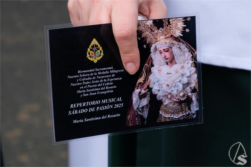 DSCF8318__Copiar__2.JPG