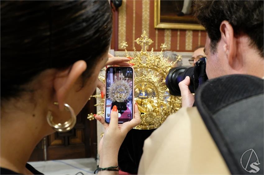 DSCF8318__Copiar__3.JPG