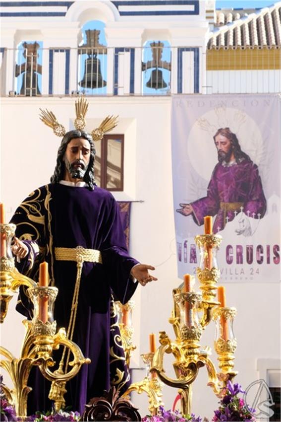 DSCF8319__Copiar__1.JPG