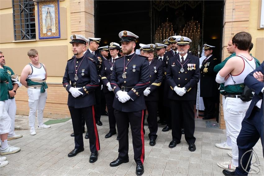 DSCF8320__Copiar__2.JPG