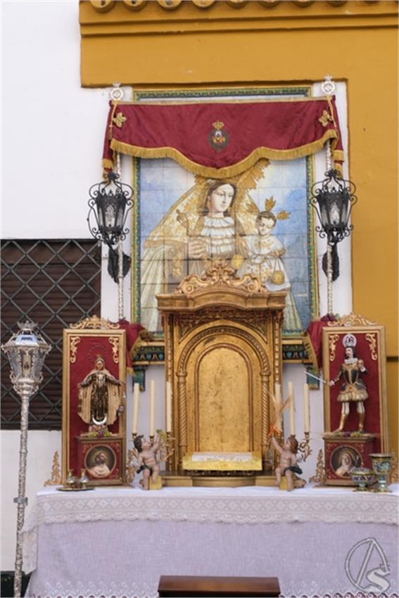 DSCF8323_Copiar.JPG