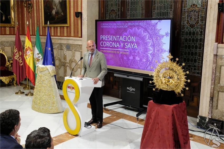 DSCF8323__Copiar__2.JPG