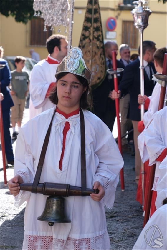 DSCF8324_Copiar.JPG