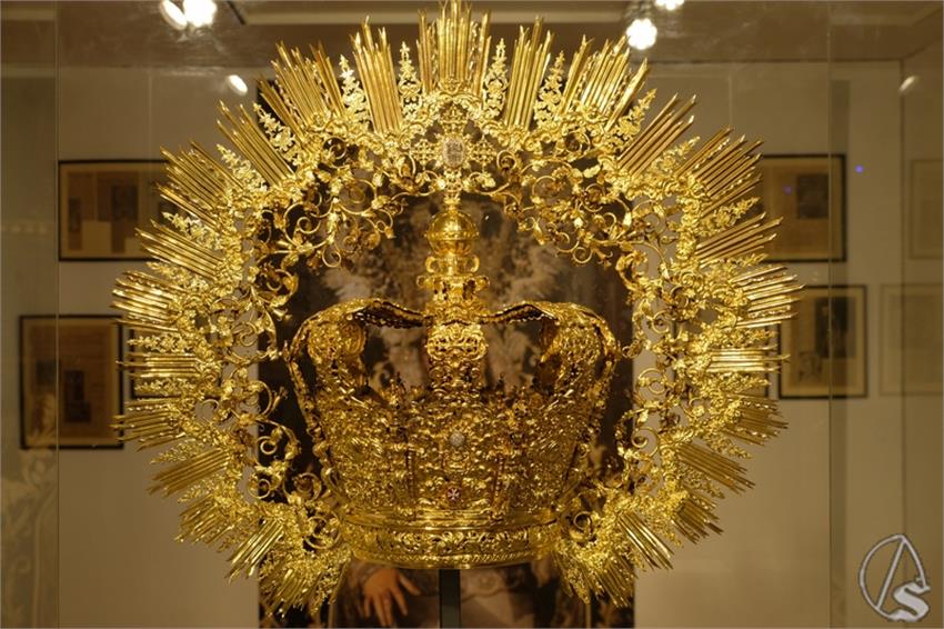 DSCF8328__Copiar__1.JPG