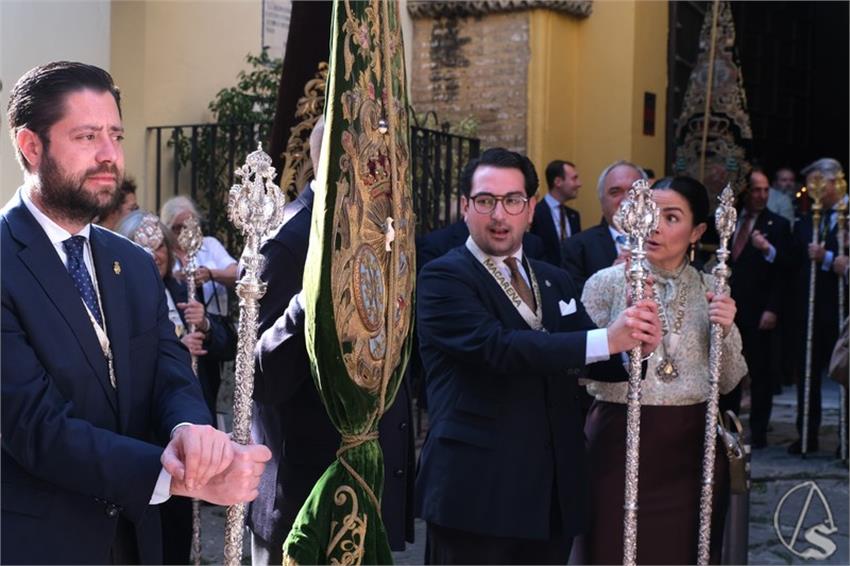 DSCF8330_Copiar.JPG