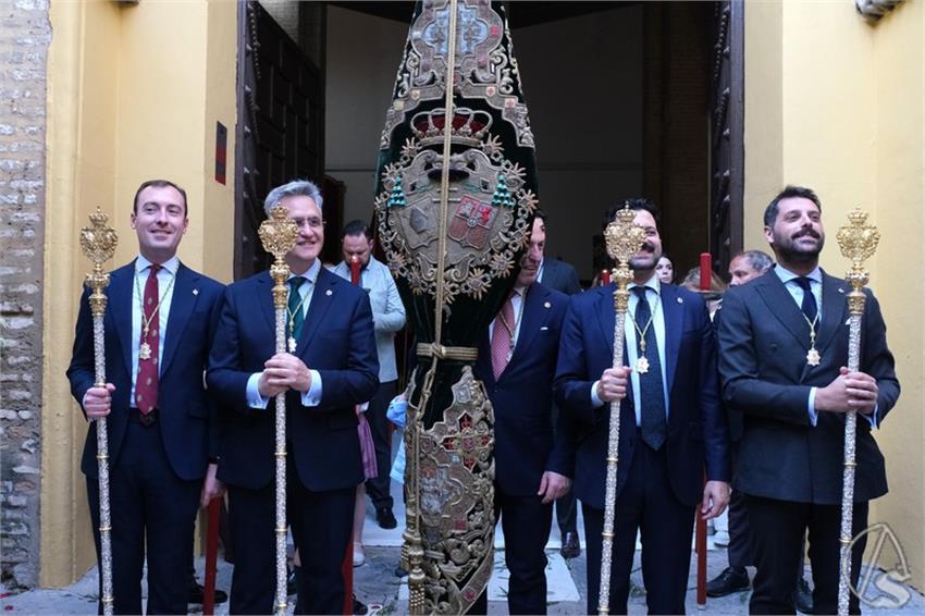 DSCF8332_Copiar.JPG