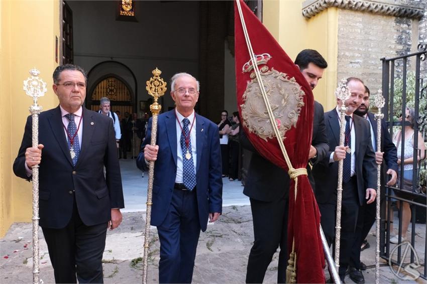DSCF8334_Copiar.JPG