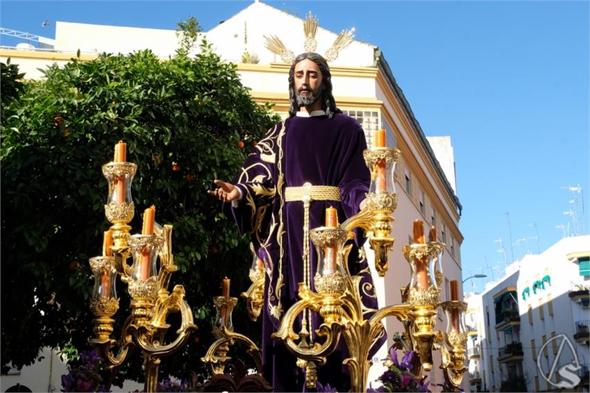 DSCF8334__Copiar__1.JPG
