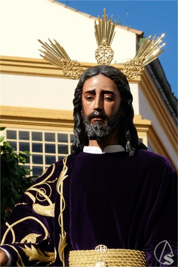 DSCF8335__Copiar__1.JPG