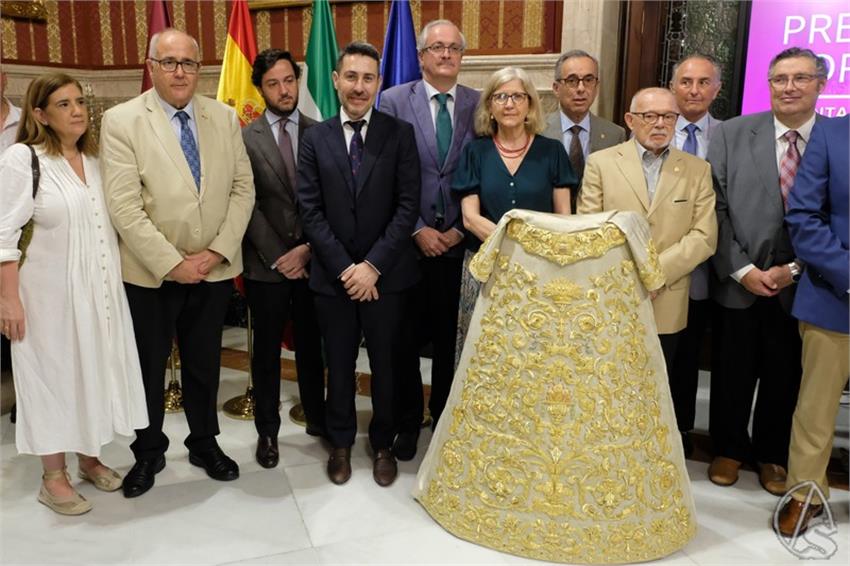 DSCF8335__Copiar__2.JPG