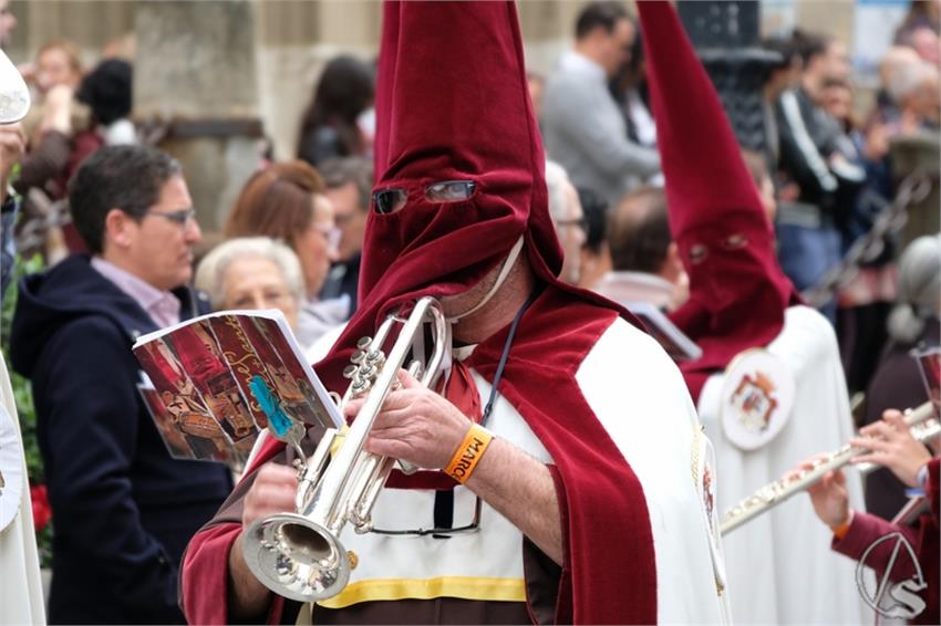 DSCF8338__Copiar__2.JPG