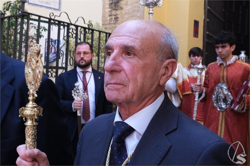DSCF8339_Copiar.JPG