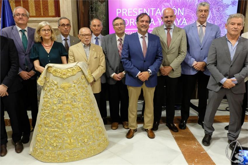 DSCF8340__Copiar__2.JPG