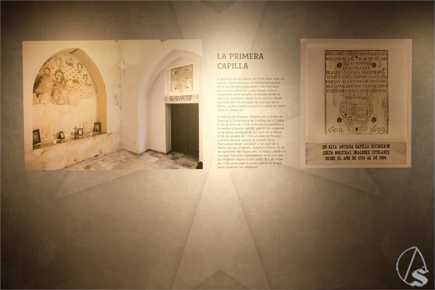 DSCF8341__Copiar__1.JPG