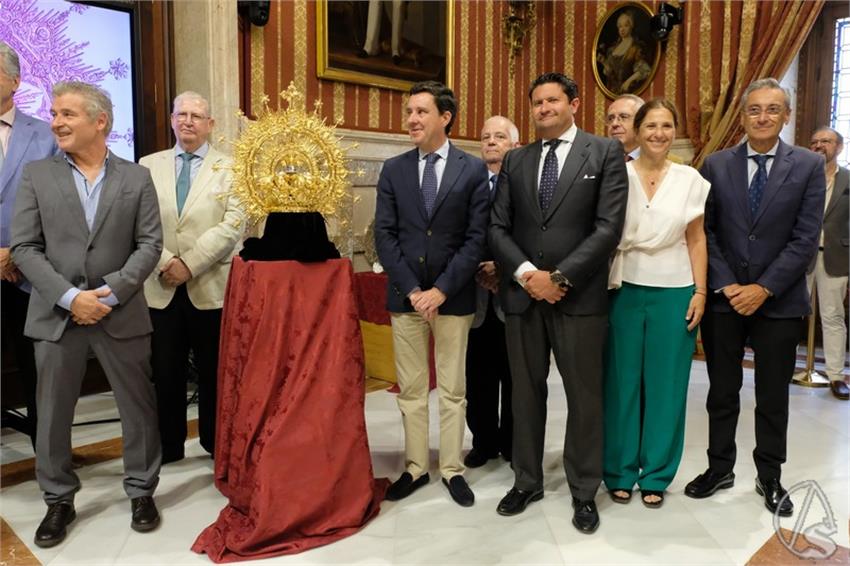 DSCF8341__Copiar__3.JPG