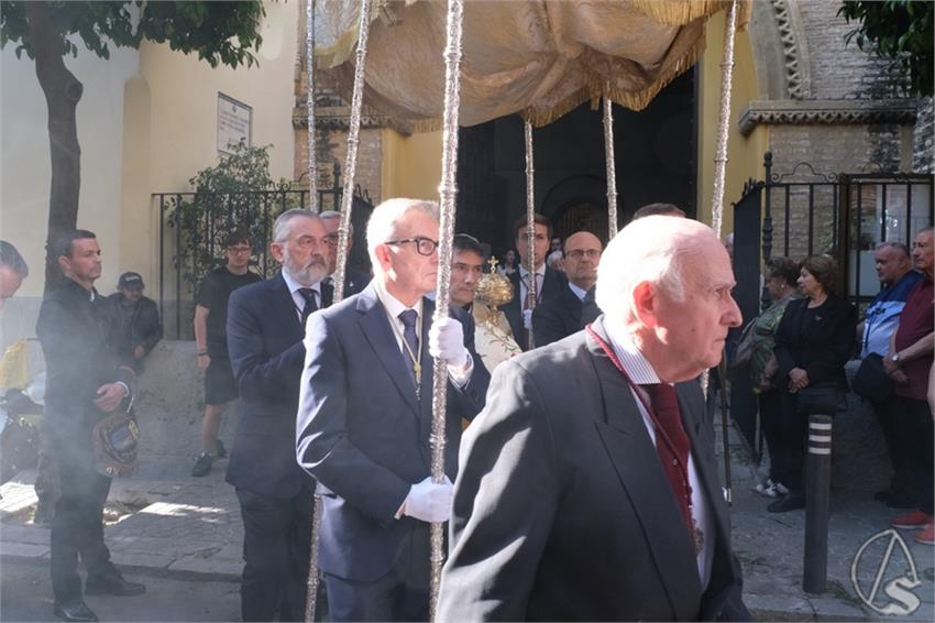 DSCF8342_Copiar.JPG