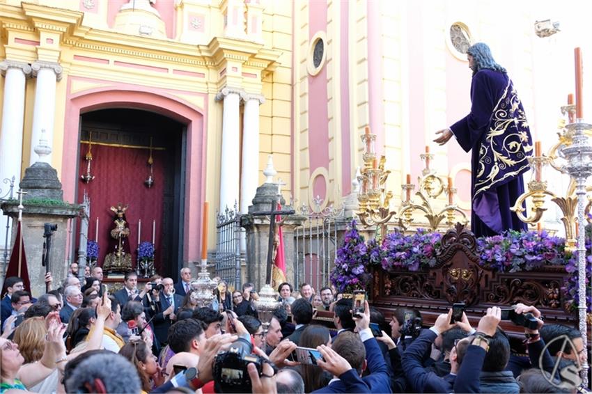 DSCF8343__Copiar__1.JPG