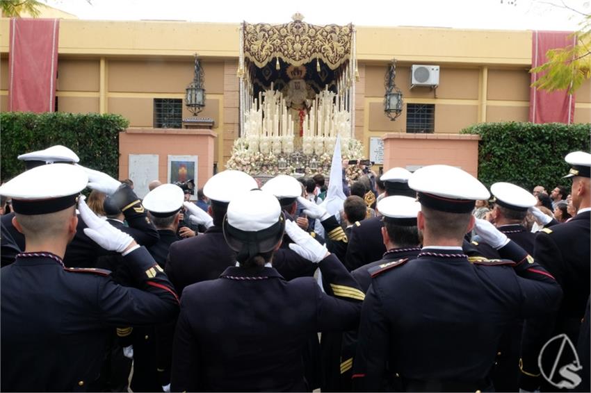 DSCF8344__Copiar__1.JPG