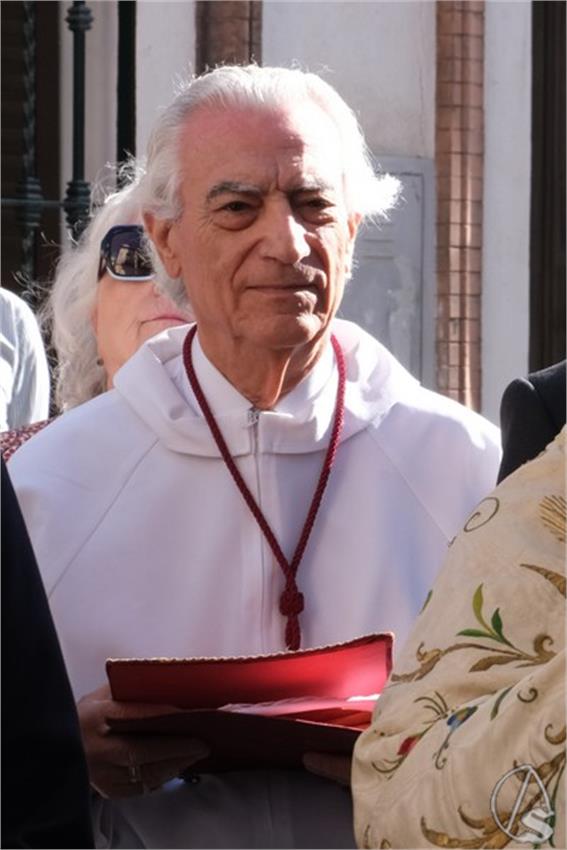 DSCF8347_Copiar.JPG