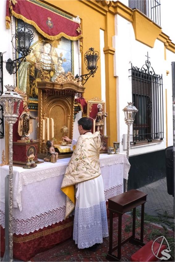 DSCF8352_Copiar.JPG