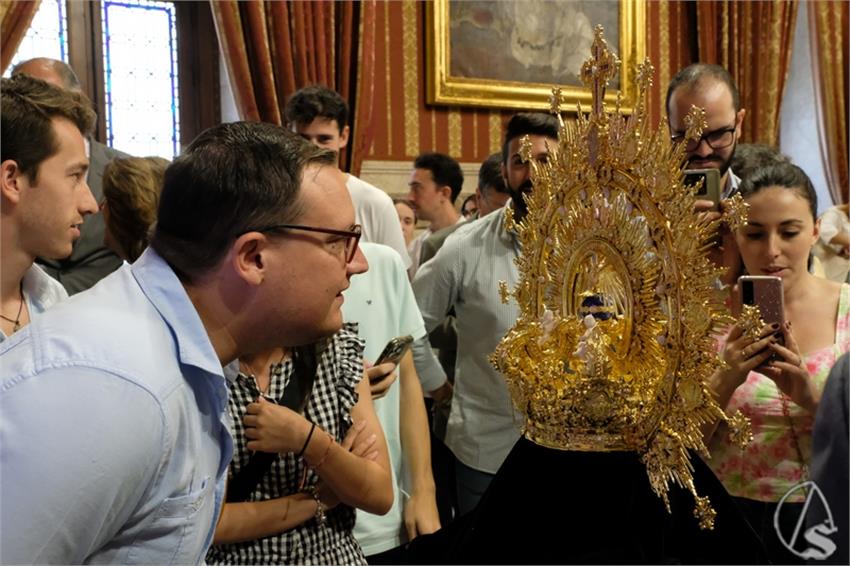 DSCF8354__Copiar__2.JPG