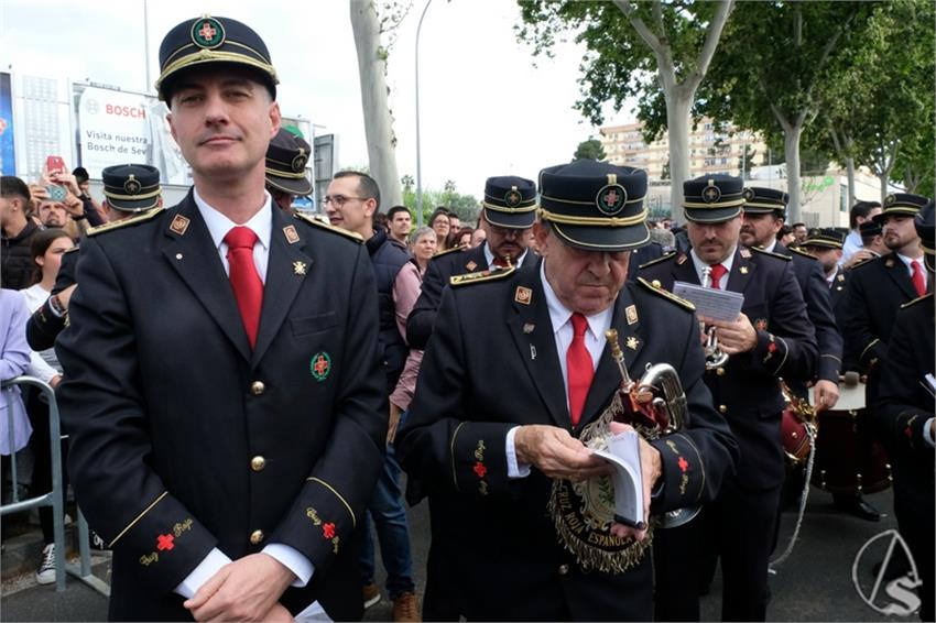 DSCF8355__Copiar__1.JPG