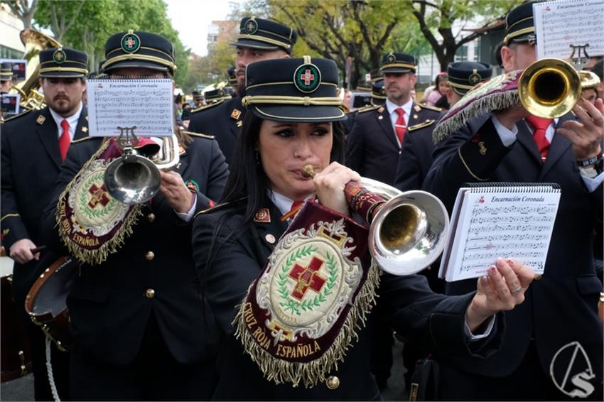 DSCF8357__Copiar__3.JPG