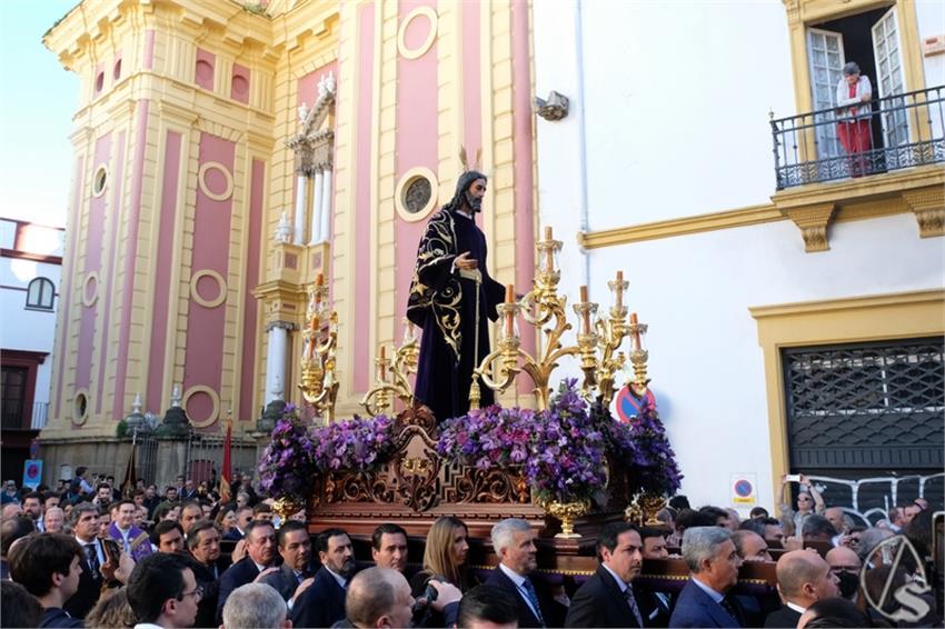 DSCF8358__Copiar__1.JPG