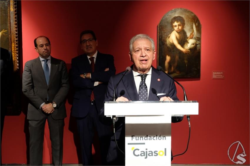 DSCF8359__Copiar__1.JPG