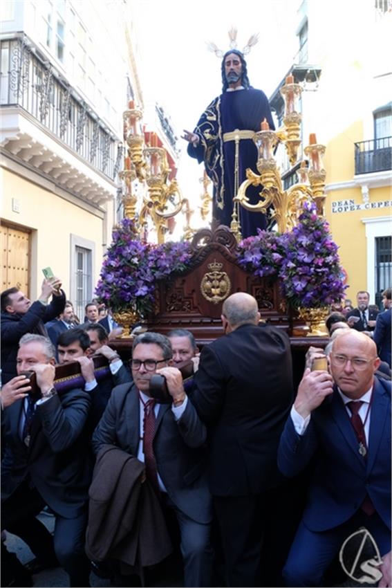 DSCF8361__Copiar__1.JPG