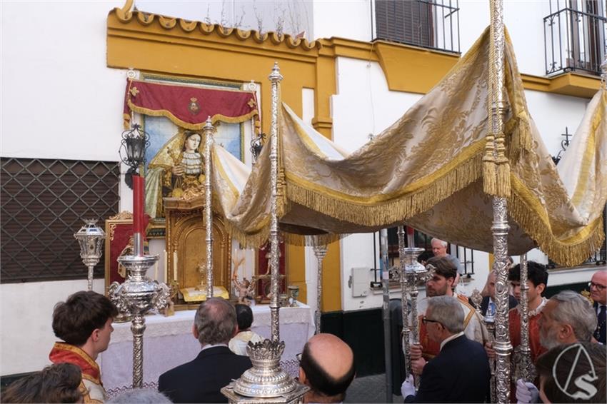 DSCF8362_Copiar.JPG