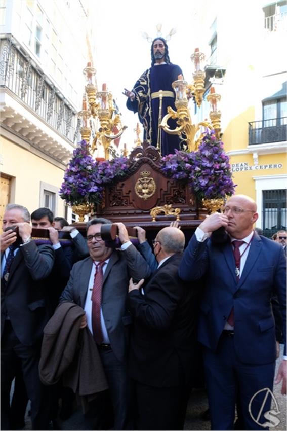 DSCF8363__Copiar__2.JPG