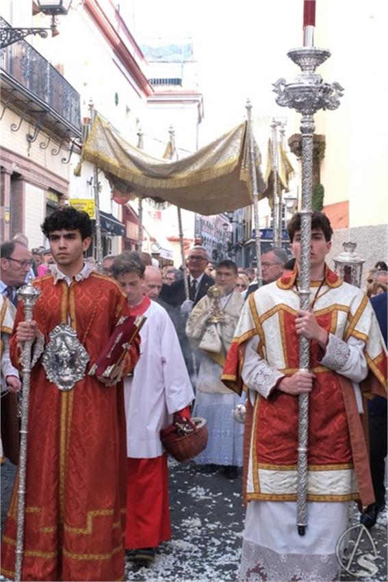 DSCF8365_Copiar.JPG