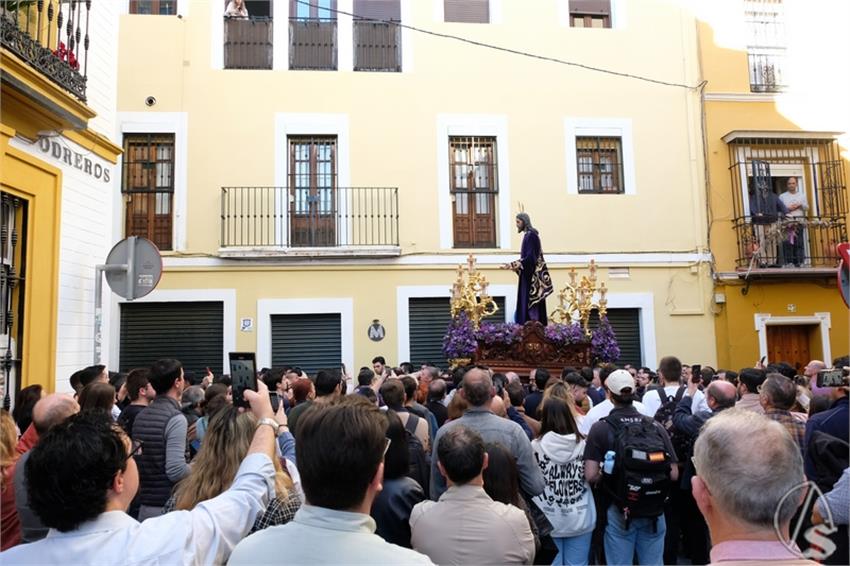 DSCF8365__Copiar__1.JPG