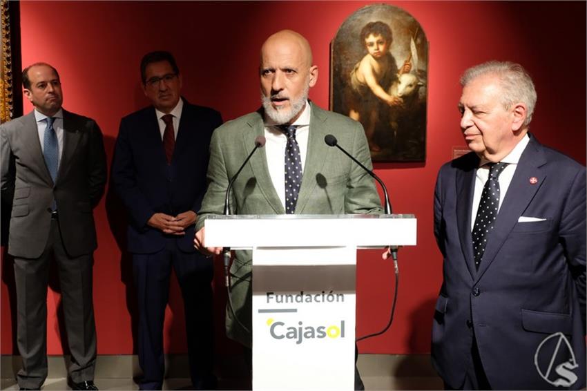 DSCF8365__Copiar__2.JPG