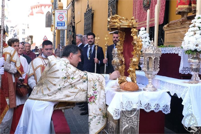 DSCF8367_Copiar.JPG
