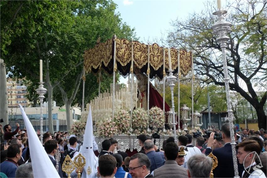 DSCF8369__Copiar__2.JPG