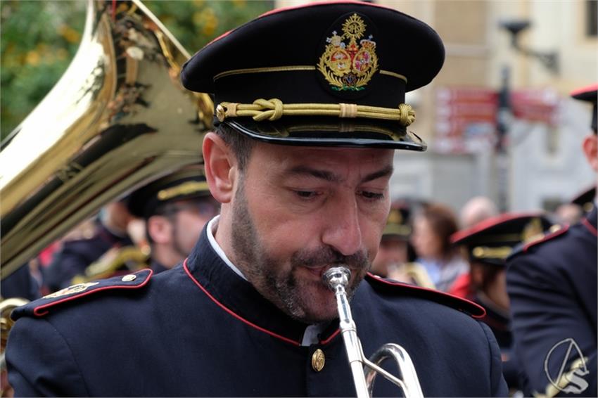 DSCF8371__Copiar__1.JPG