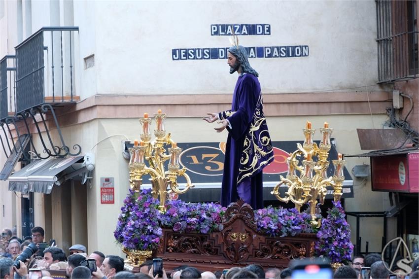 DSCF8373__Copiar__1.JPG