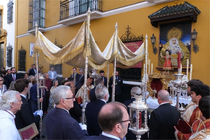 DSCF8379_Copiar.JPG