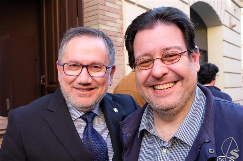 DSCF8379__Copiar__2.JPG