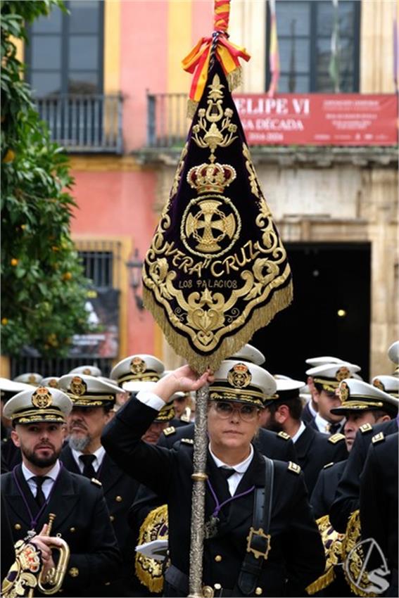 DSCF8379__Copiar__3.JPG